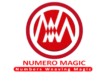 Numero Magic